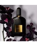 Tom Ford Eau de Parfum Black Orchid, 100 ml - 2t