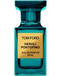 Tom Ford Private Blend Eau de Parfum Neroli Portofino, 50 ml - 1t
