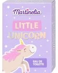 Άρωμα για παιδιά Martinelia - Unicorn, 30 ml - 2t