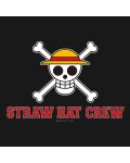 Νεσεσέρ ABYstyle Animation: One Piece - Straw Hat Crew - 2t