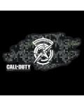 Τσαντάκι τουαλέτας ABYstyle Games: Call of Duty - Search & Destroy - 2t