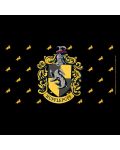 Νεσεσέρ ABYstyle Movies: Harry Potter - Hufflepuff	 - 2t