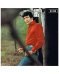 Tom Jones - Along Came Jones (CD) - 1t