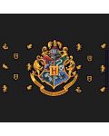 Νεσεσέρ ABYstyle Movies: Harry Potter - Hogwarts - 2t