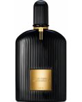 Tom Ford Eau de Parfum Black Orchid, 100 ml - 1t
