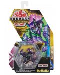 Ball Spin Master - Bakugan Legends Platinum, Griswing - 1t