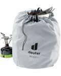 Τσάντα Deuter - Pack Sack 18, γκρι , 18 l - 2t