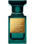 Tom Ford Private Blend Eau de Parfum Neroli Portofino Forte, 50 ml - 1t