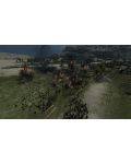 Total War: Pharaoh - Limited Edition - Κωδικός σε κουτί (PC) - 5t