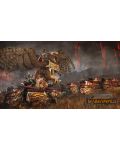 Total War: Warhammer Trilogy (Κωδικός σε κουτί)  - 4t