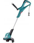 Ηλεκτρικό χορτοκοπτικό Bosch - ART 30, 480W, 30 cm - 2t