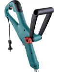 Ηλεκτρικό χορτοκοπτικό Bosch - ART 27, 230V, 450W, 27 cm - 4t