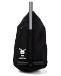 Τσάντα μεταφοράς για τρίκυκλο  Doona Travel Bag - Liki trike - 2t
