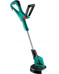 Ηλεκτρικό χορτοκοπτικό Bosch - ART 27, 230V, 450W, 27 cm - 2t