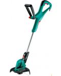 Ηλεκτρικό χορτοκοπτικό Bosch - ART 27, 230V, 450W, 27 cm - 1t