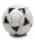 Μεταμορφωτικό Ρομπότ  Raya Toys - Μπάλα ποδοσφαίρου - 5t