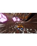 Transformers: Galactic Trials (PS4) - 4t