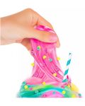 Δημιουργικό σετ  Canal Toys - So Slime, κούνημα slime γάλακτος - 8t