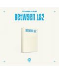 Twice - Between 1&2, Pathfinder Version (CD Box) - 3t