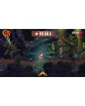 Ty The Tasmanian Tiger: HD Bush Rescue Bundle (Nintendo Switch) - 4t