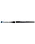 Στυλό  Uniball Vision Elite –μπλε μαύρο, 0.5 mm - 1t