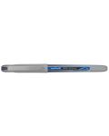 Στυλό Uniball Vision needle Fine – Μπλε, 0.7 mm - 1t