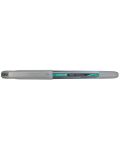 Στυλό  Uniball Vision Needle Fine – Πράσινο, 0.7 mm - 1t