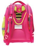 Σχολική τσάντα Cool Pack Bloom - Ergo - 2t