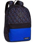 Σχολική τσάντα  Cool Pack Scout - Windmill - 1t