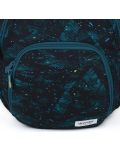 Σχολική τσάντα Topgal Skye - 22035,1 θήκη ,28 l - 5t