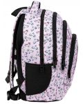 Σχολική τσάντα Back up A 70 Pink Unicorn - 3t