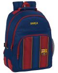Σχολική τσάντα  Safta F.C. Barcelona - 15 l - 1t