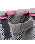 Σχολική τσάντα Ars Una Think Pink - Compact - 9t