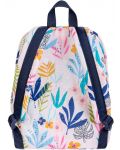 Σχολική τσάντα Cool Pack Snork - Abby - 3t
