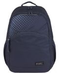 Σχολική τσάντα Gabol Oxigen - 1 τμήμα, 23 l - 1t