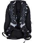 Σχολική τσάντα Astra - Bats - 5t