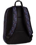 Σχολική τσάντα  Cool Pack Scout - Windmill - 3t