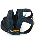 Σχολική τσάντα Topgal Skye - 22035,1 θήκη ,28 l - 4t