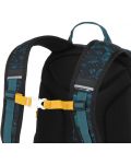 Σχολική τσάντα Topgal Skye - 22035,1 θήκη ,28 l - 7t
