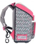 Σχολική τσάντα Ars Una Think Pink - Compact - 6t