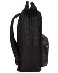 Σχολική τσάντα  Cool Pack Black - Disney 100, Iron Man,1 τμήμα - 2t