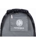 Σχολική τσάντα Astra - Bats - 7t