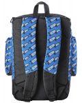 Σχολική τσάντα  LEGO Wear - Fortnite Victory Royal - 3t