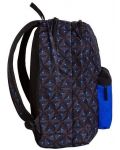 Σχολική τσάντα  Cool Pack Scout - Windmill - 2t