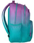 Σχολική τσάντα Cool Pack Gradient - Pick, Blueberry - 2t
