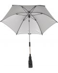 Ομπρέλα για καρότσι γενικής χρήσης Moni - 1t