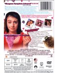 Angus, Thongs and Perfect Snogging (DVD) - 3t