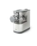 Μηχανή ζυμαρικών και νουντλς  Philips Viva Collection HR2345/19 - 3t