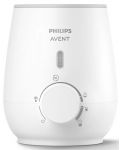 Συσκευή για ζέσταμα φαγητού  Philips Avent - Με γρήγορη λειτουργία - 2t