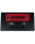 Ενισχυτής κιθάρας VOX - VX50 BA Nutube Bass Amp, μαύρο - 4t
